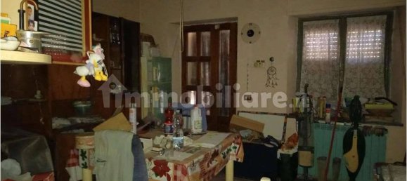 2 bedrooms House in Pieve Porto Morone, Italy No. 332270 11