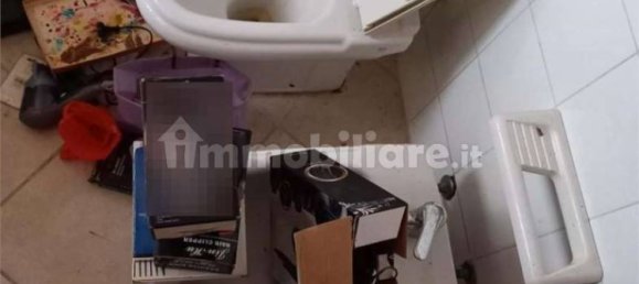 2 bedrooms House in Pieve Porto Morone, Italy No. 332270 14