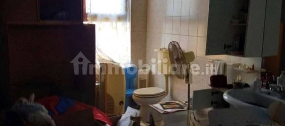 2 bedrooms House in Pieve Porto Morone, Italy No. 332270 21