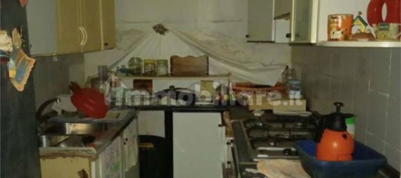 2 bedrooms House in Pieve Porto Morone, Italy No. 332270 9