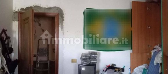 2 bedrooms House in Pieve Porto Morone, Italy No. 332270 19