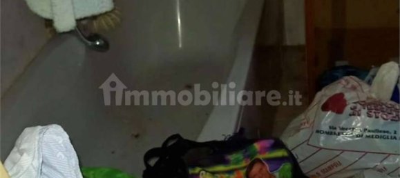 2 bedrooms House in Pieve Porto Morone, Italy No. 332270 22