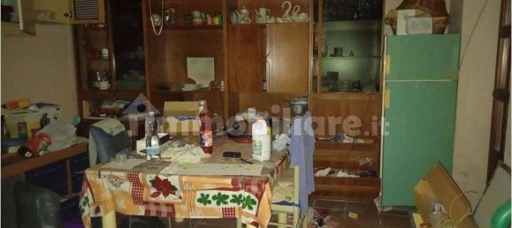 2 bedrooms House in Pieve Porto Morone, Italy No. 332270 10