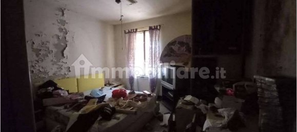 2 bedrooms House in Pieve Porto Morone, Italy No. 332270 15