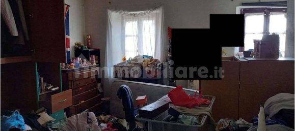 2 bedrooms House in Pieve Porto Morone, Italy No. 332270 20