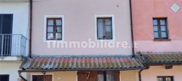 2 bedrooms House in Pieve Porto Morone, Italy No. 332270 2