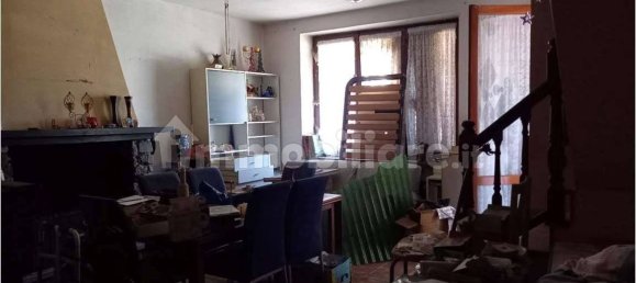 2 bedrooms House in Pieve Porto Morone, Italy No. 332270 8