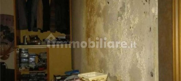 2 bedrooms House in Pieve Porto Morone, Italy No. 332270 17