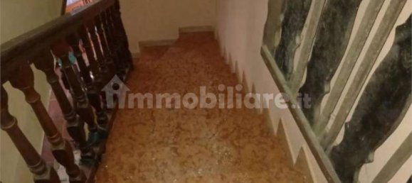 2 bedrooms House in Pieve Porto Morone, Italy No. 332270 27