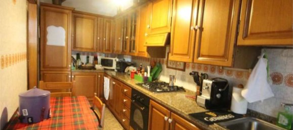 Здание 800м² в Оледжо, Италия № 150339 20