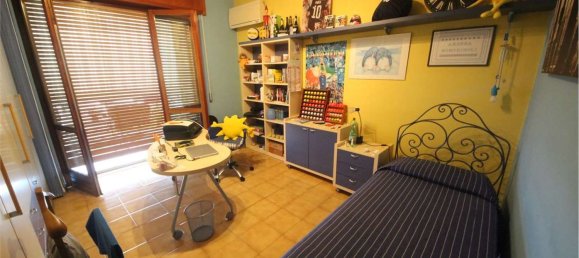 Здание 800м² в Оледжо, Италия № 150339 17