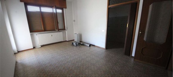 Здание 800м² в Оледжо, Италия № 150339 30