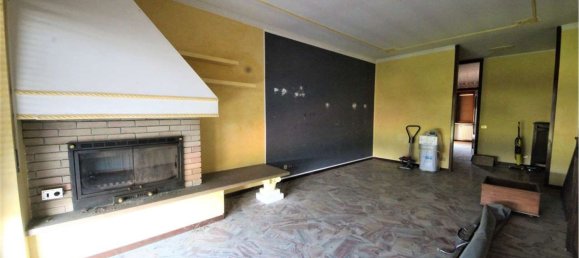 Здание 800м² в Оледжо, Италия № 150339 21