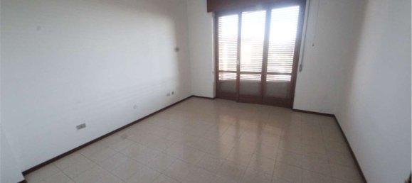 Здание 800м² в Оледжо, Италия № 150339 23