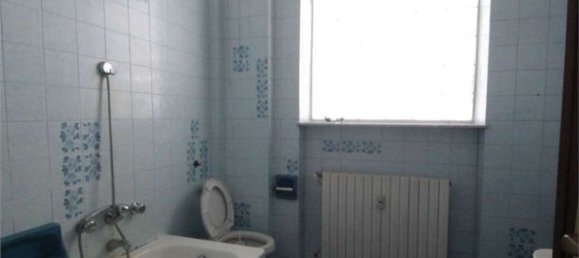 Здание 800м² в Оледжо, Италия № 150339 24