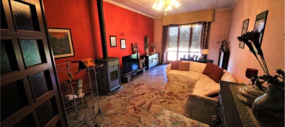 Здание 800м² в Оледжо, Италия № 150339 14