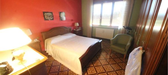 Здание 800м² в Оледжо, Италия № 150339 18