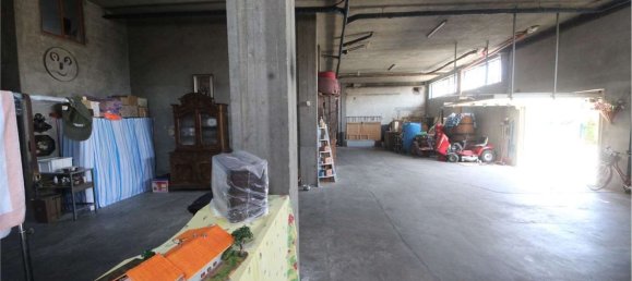 Здание 800м² в Оледжо, Италия № 150339 12