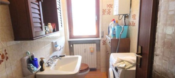 Здание 800м² в Оледжо, Италия № 150339 27