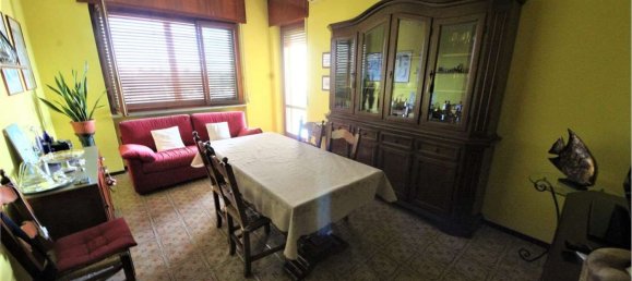 Здание 800м² в Оледжо, Италия № 150339 19