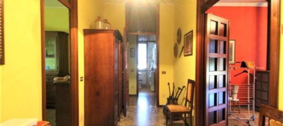 Здание 800м² в Оледжо, Италия № 150339 13