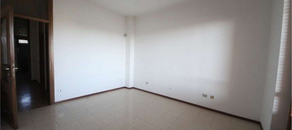 Здание 800м² в Оледжо, Италия № 150339 22