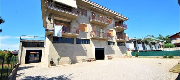 Здание 800м² в Оледжо, Италия № 150339 7