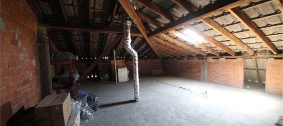 Здание 800м² в Оледжо, Италия № 150339 25