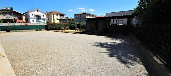 Здание 800м² в Оледжо, Италия № 150339 5