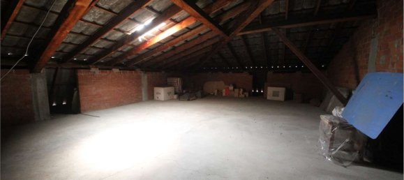 Здание 800м² в Оледжо, Италия № 150339 26