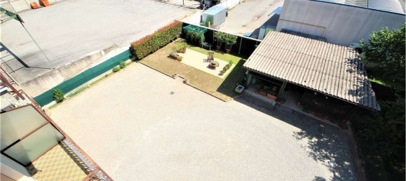 Здание 800м² в Оледжо, Италия № 150339 29