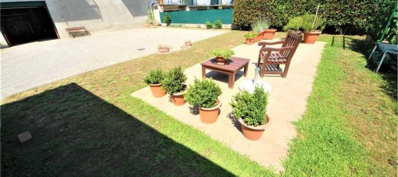 Здание 800м² в Оледжо, Италия № 150339 6