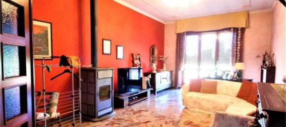 Здание 800м² в Оледжо, Италия № 150339 15