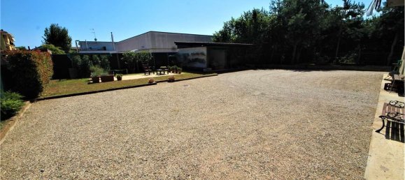 Здание 800м² в Оледжо, Италия № 150339 4