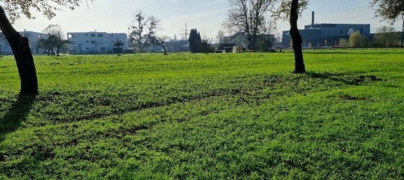 قطعة أرض في Dornbirn, Austria رقم 212567 2