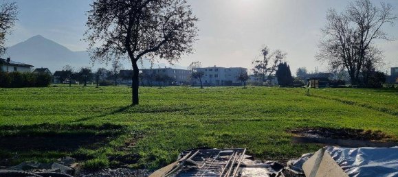 قطعة أرض في Dornbirn, Austria رقم 212567 4