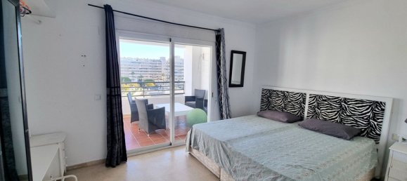 2 Schlafzimmer Wohnung in Marbella, Spain, Nr. 44973 13