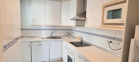 2 Schlafzimmer Wohnung in Marbella, Spain, Nr. 44973 5