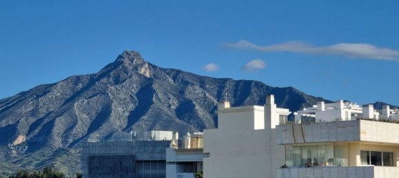 2 Schlafzimmer Wohnung in Marbella, Spain, Nr. 44973 16