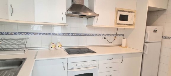 2 Schlafzimmer Wohnung in Marbella, Spain, Nr. 44973 4