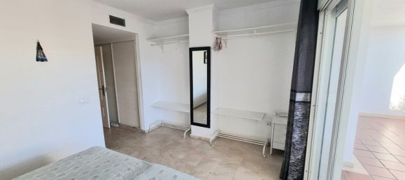 2 Schlafzimmer Wohnung in Marbella, Spain, Nr. 44973 21