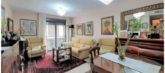 3 Schlafzimmer Wohnung in Alicante, Spain, Nr. 20210 7