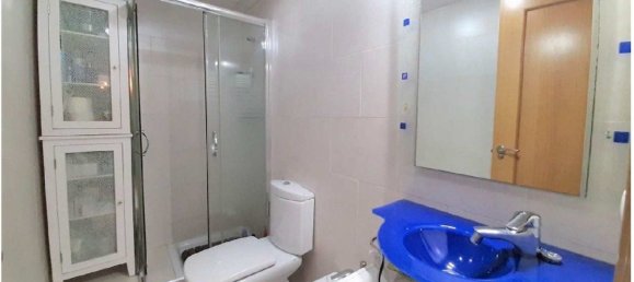 3 Schlafzimmer Wohnung in Alicante, Spain, Nr. 20210 3