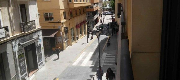 3 Schlafzimmer Wohnung in Alicante, Spain, Nr. 20210 9