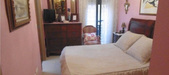 3 Schlafzimmer Wohnung in Alicante, Spain, Nr. 20210 2