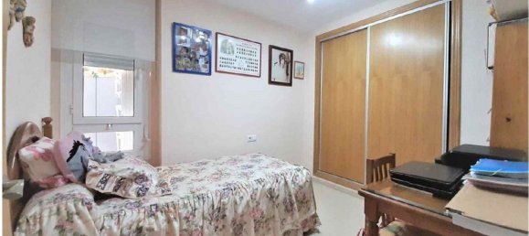 3 Schlafzimmer Wohnung in Alicante, Spain, Nr. 20210 4