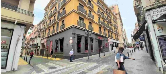 3 Schlafzimmer Wohnung in Alicante, Spain, Nr. 20210 10