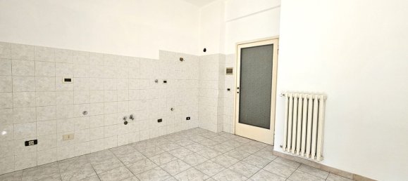 4-Zimmer Wohnung in Scandicci, Italy, Nr. 269323 5