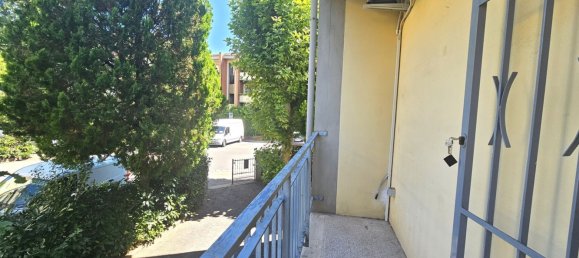 4-Zimmer Wohnung in Scandicci, Italy, Nr. 269323 14