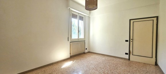 4-Zimmer Wohnung in Scandicci, Italy, Nr. 269323 19
